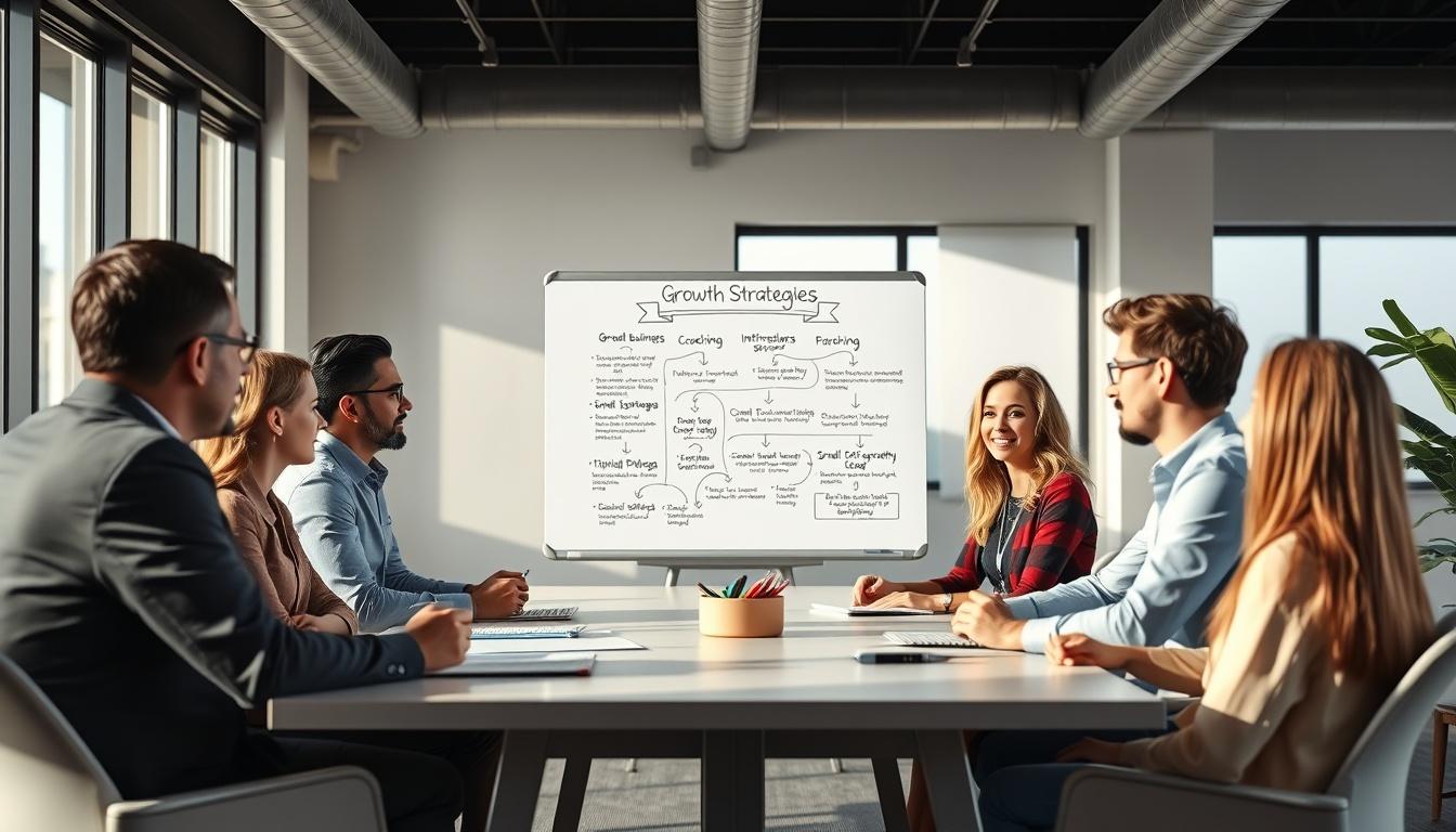 Pricing hero visual